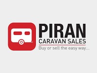 Piran Caravan Sales 251832 Image 0